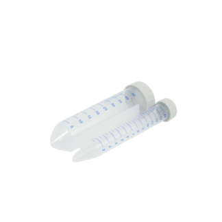 CENTRIFUGE TUBES (PP)