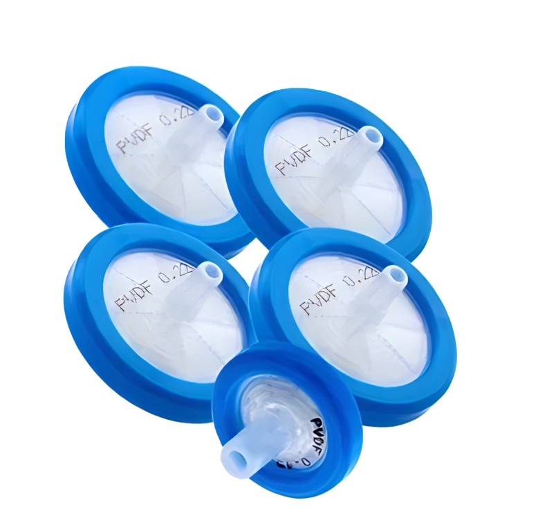 Picture13.remini enhanced