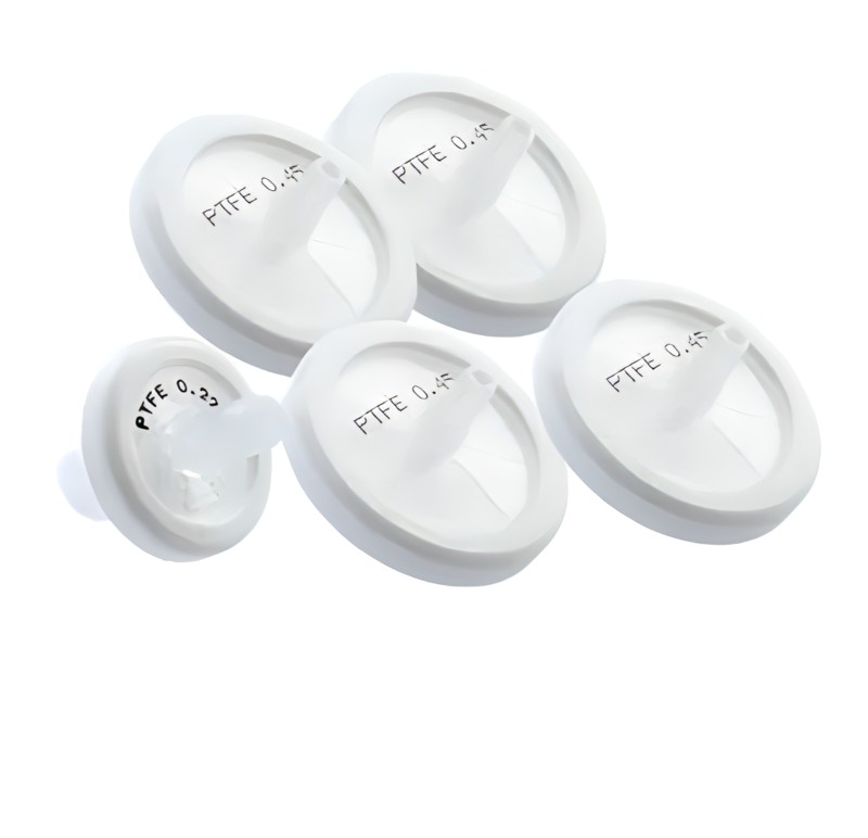 Picture7.remini enhanced