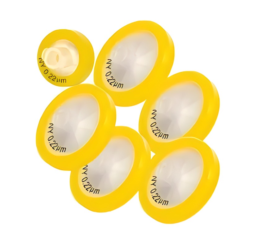 image.remini enhanced 1