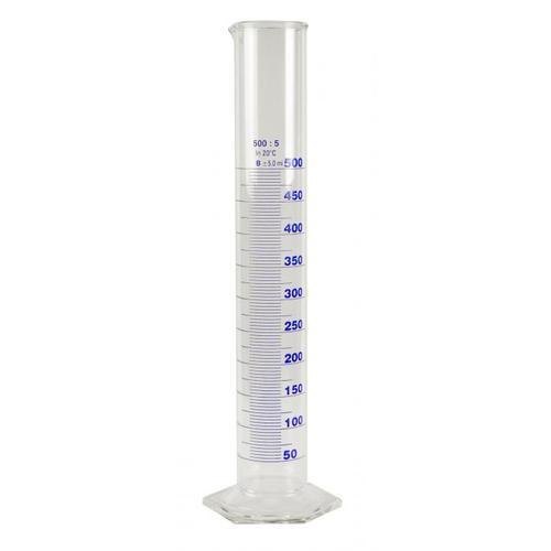 measuring cylinder 500x500 jpg