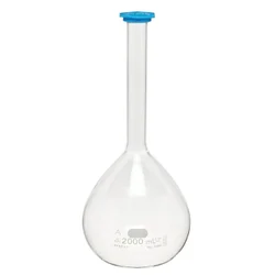plastic volumetrik flask 250x250 1