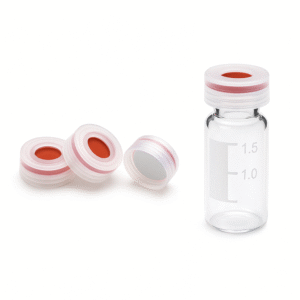 ChatGPT Image Apr 18 2025 05 06 42 PM