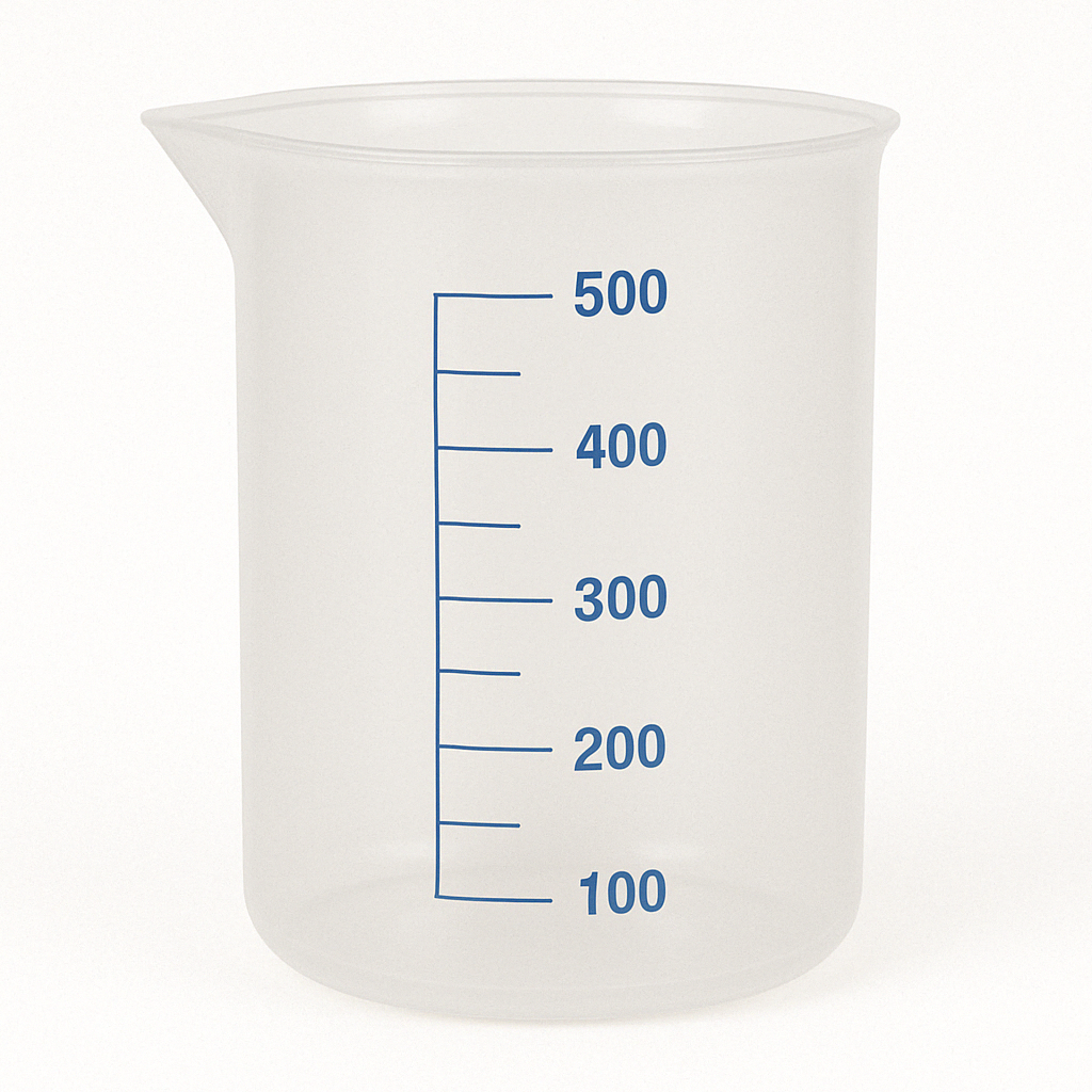 ChatGPT Image Apr 18 2025 11 49 02 PM