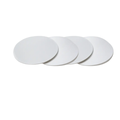 QUALITATIVE FILTER PAPER