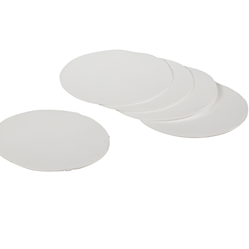 Quartz Microfiber Filters