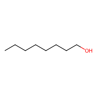 1-Octanol