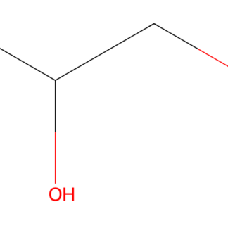 1,2-Propanediol
