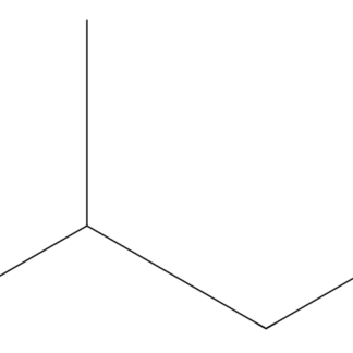 2-Methylbutane