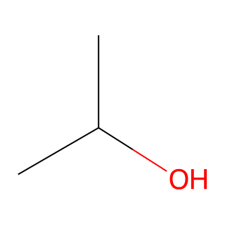 2-Propanol
