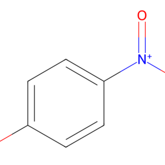 4-Nitrophenol
