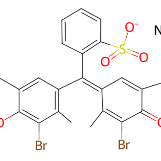 Bromothymol Blue sodium salt