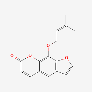 Indole-3-Propionic Acid 99% AR (For Biochemistry)