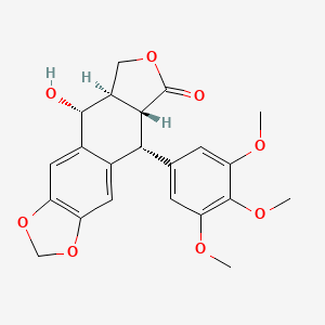 Indole-3-Butyric Acid 99% (For Biochemistry)