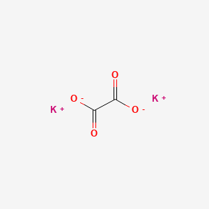 Potassium Oxalate 99.5% AR