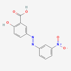 Trimethylamine 30% Solution In Water