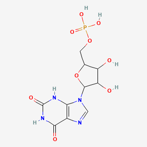 Indole-3-Carboxylic Acid 99% AR (For Biochemistry)
