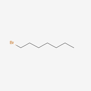 Octyl Acetate