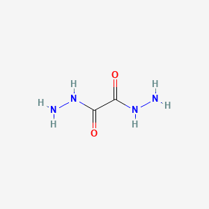 Oxalyl Dihydrazide 99% AR