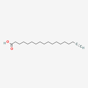 4-Chlorophenylacetic acid