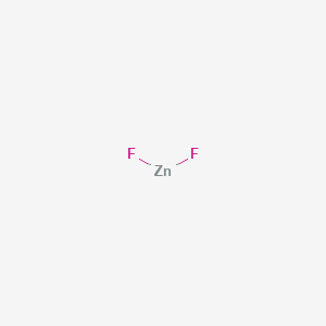 Zinc Fluoride