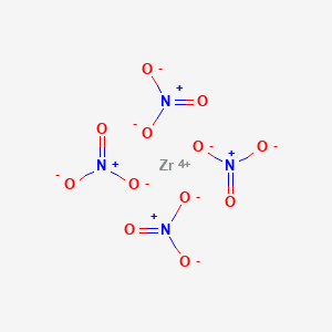 Zirconium Nitrate