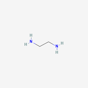 Ethylene Diamine 98% (For Synthesis)