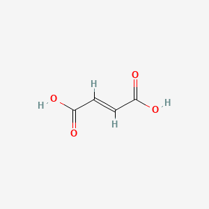 Fumaric Acid 99% (For Synthesis)