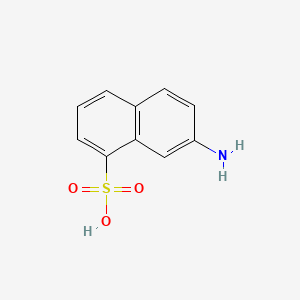 Itaconic Acid 99% (For Synthesis)