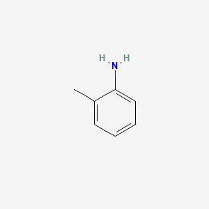 Ortho-Toluidine 99% (For Synthesis)