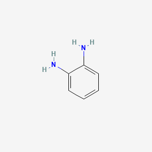 Ortho-Phenylenediamine 98% (For Synthesis)