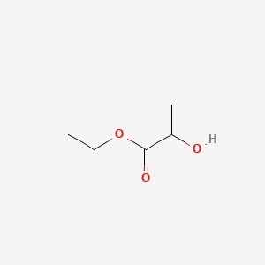 Ethyl Acrylate 99% (For Synthesis)