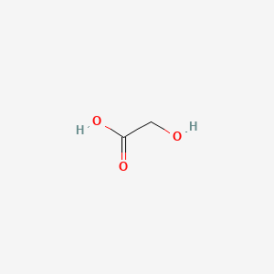 Glycolic Acid 70% (In Water) (For Synthesis)