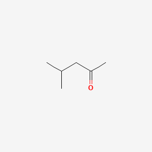 Chloroacetic Acid (Mono) 99%