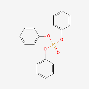 Triphenyl Phosphate 99% Extra Pure