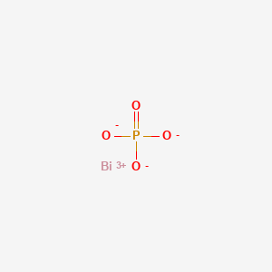 Bismuth Phosphate