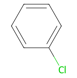 Chlorobenzene