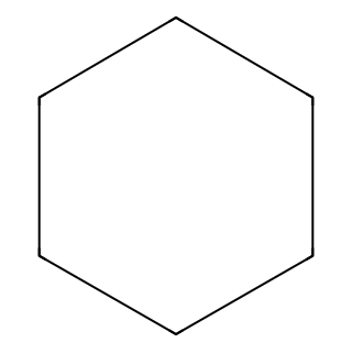 Cyclohexane
