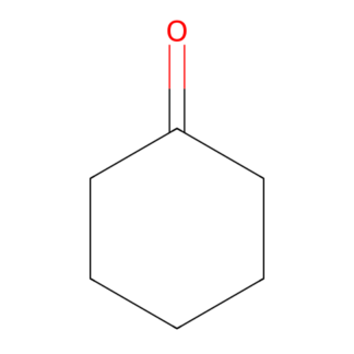 Cyclohexanone