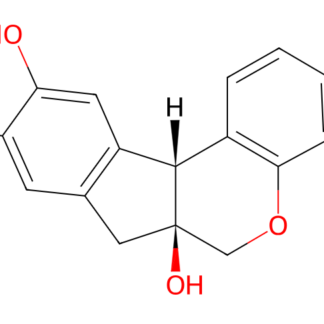 Hematoxylin