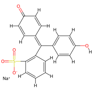 Phenol Red sodium salt