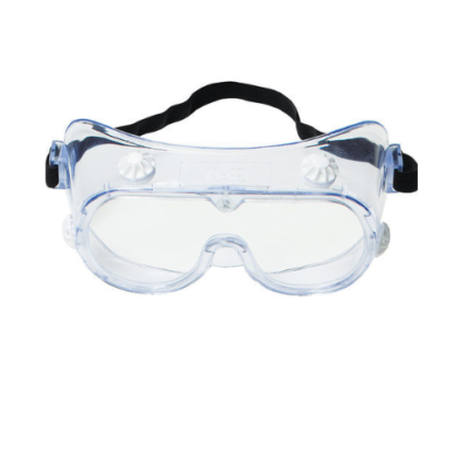 SAFETY GOOGLE - Labogemdi