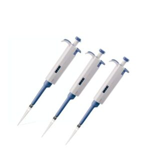 Micropipettes