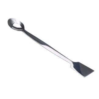 Spatula Spoon