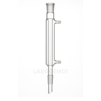 Liebig Condenser with Joint