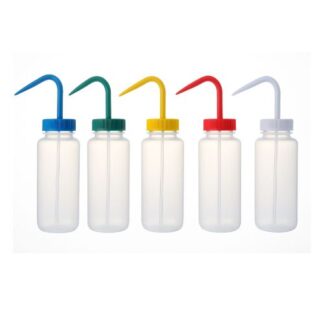 Wash Bottles