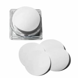 Polyethersulphone (PES)  Membrane Filter