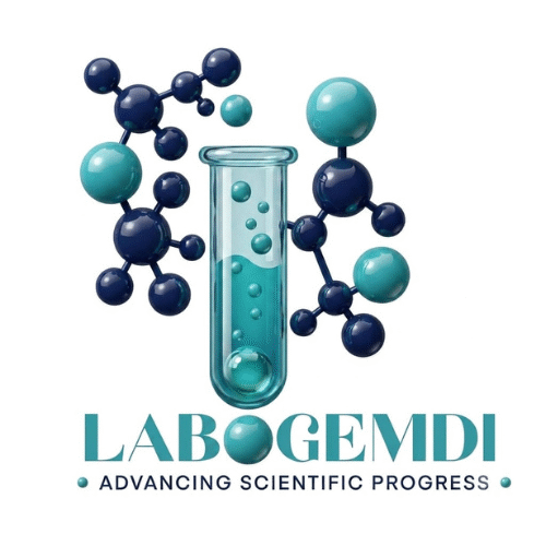 labogemdi